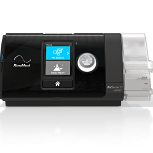 airsense 10 PPC