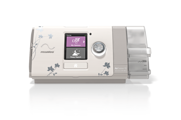 airsense10-for-her-resmed