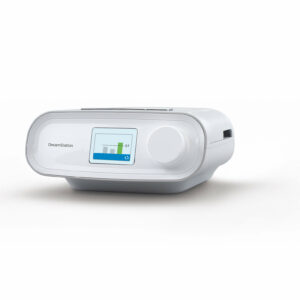 dreamstation-philips-ppc