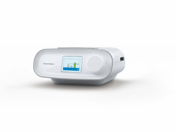 dreamstation-philips-ppc