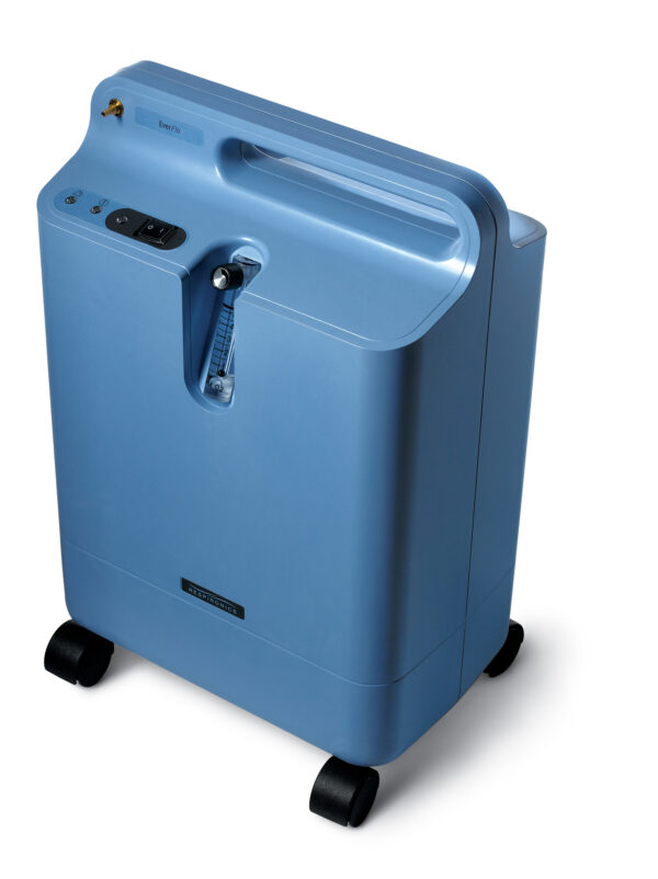 concentrateur-oxygène-5-litres