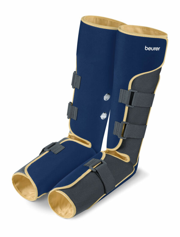 pressotherapie-fm150