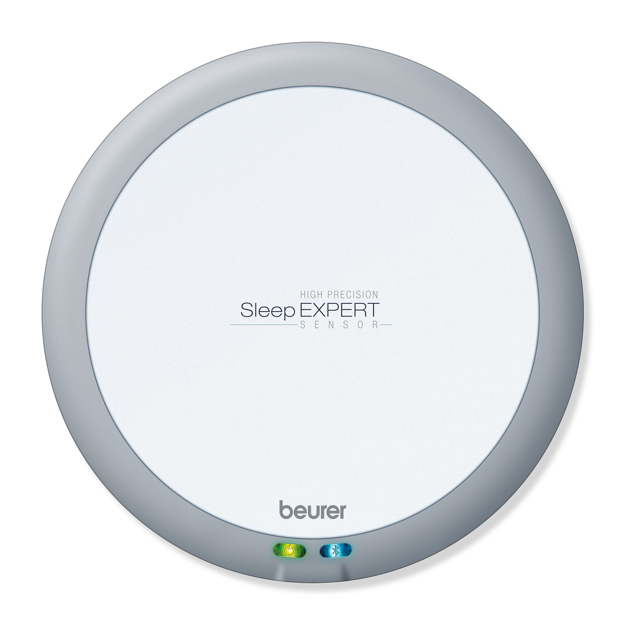 se 80 sleep expert se 80 sleep expert