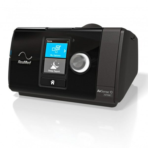 airsense-10-ppc