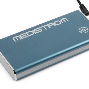 batterie-portable-ppc-medistrom-pilot24