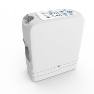 inogen-g5