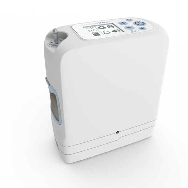 inogen-g5