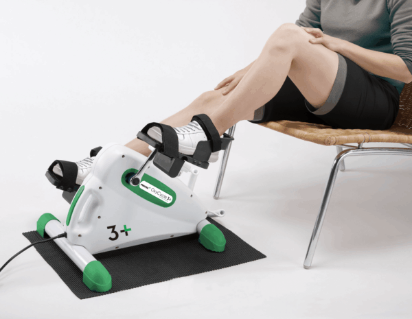 jambes-oxycycle-3+