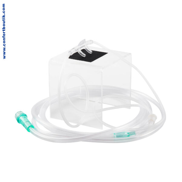 lunette-oxygene-embout-courbes