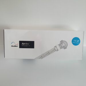 Pack circuit F30 pour PPC AirMini