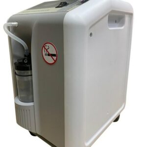 concentrateur-oxygene-10-litres