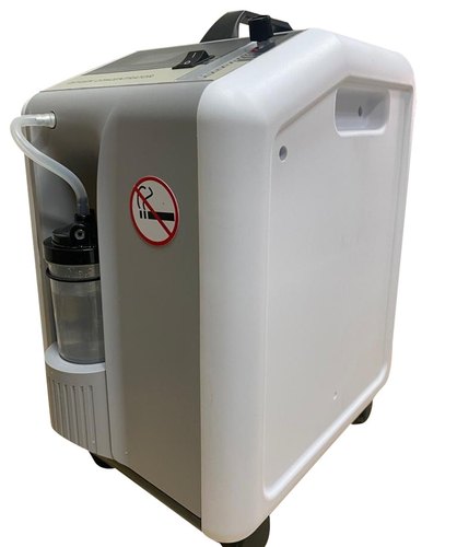 concentrateur-oxygene-10-litres