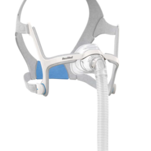 masque-ppc-airfit-n20