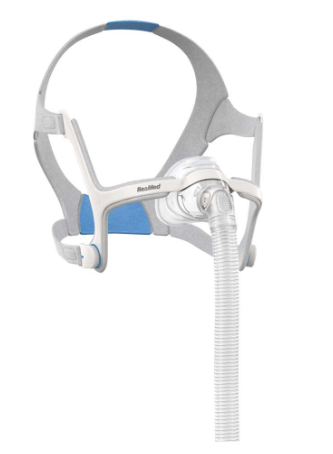 masque-ppc-airfit-n20