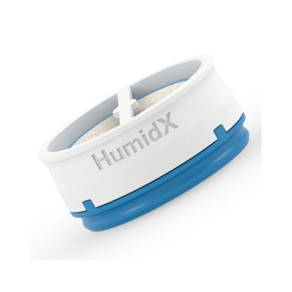 humdix-humidificateur