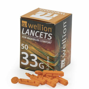 lancettes-glycemie-autopiqueur-wellion