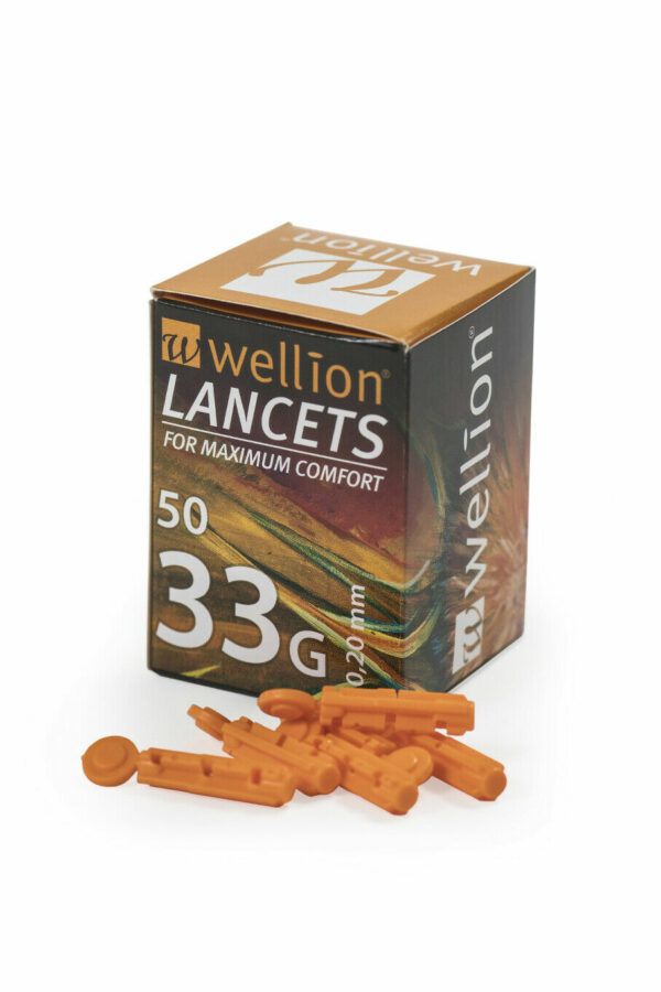 lancettes-glycemie-autopiqueur-wellion