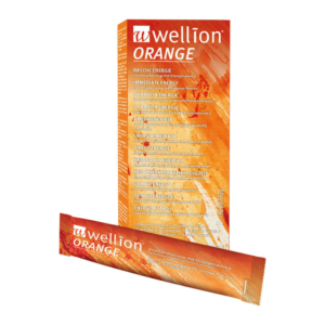 wellion-orange-resucrage
