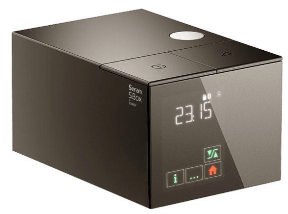 ppc-sefam-sbox