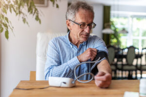 mesure-hypertension