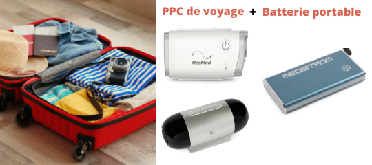 ppc-voyage-batterie-externe