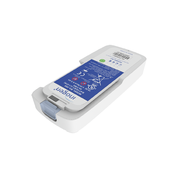 batterie-concentrateur-inogen-g5
