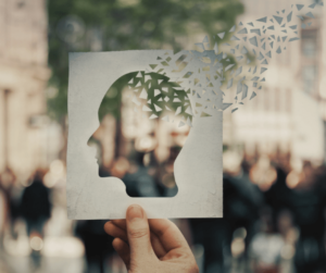 test-sante-alzheimer