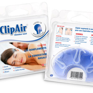 dilatateur-nasal-clipair