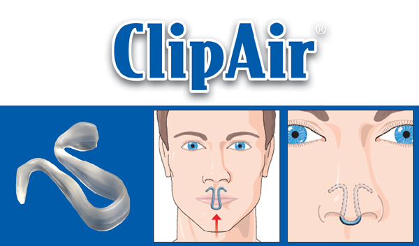 Dilatateur-nasal-clipair-produit