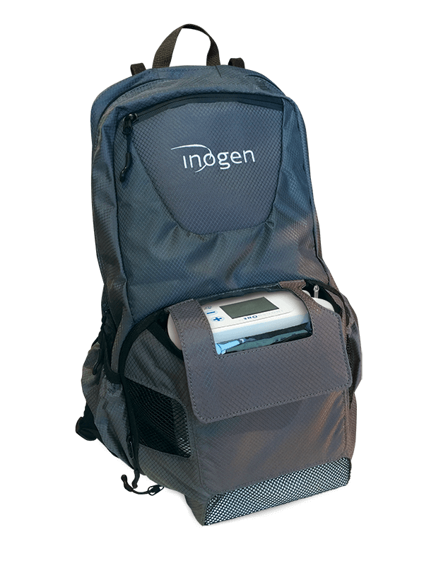 sac-a-dos-inogen-g5