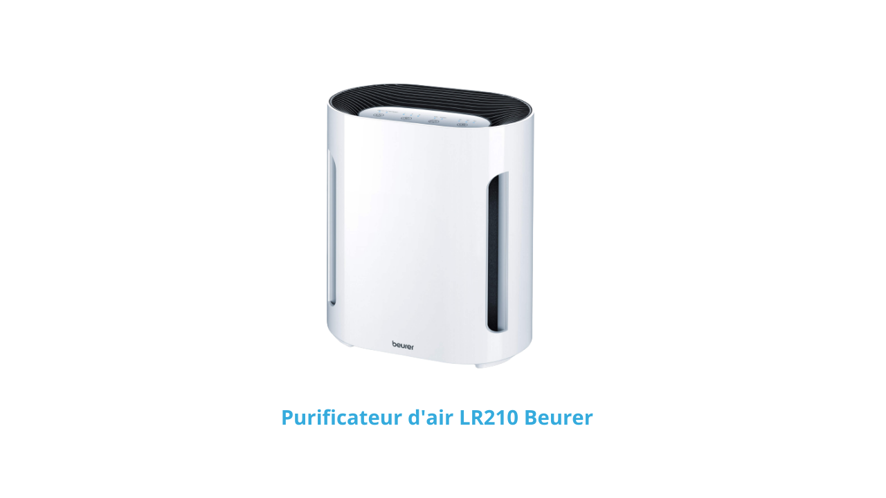 purificateur-d-air-lr210