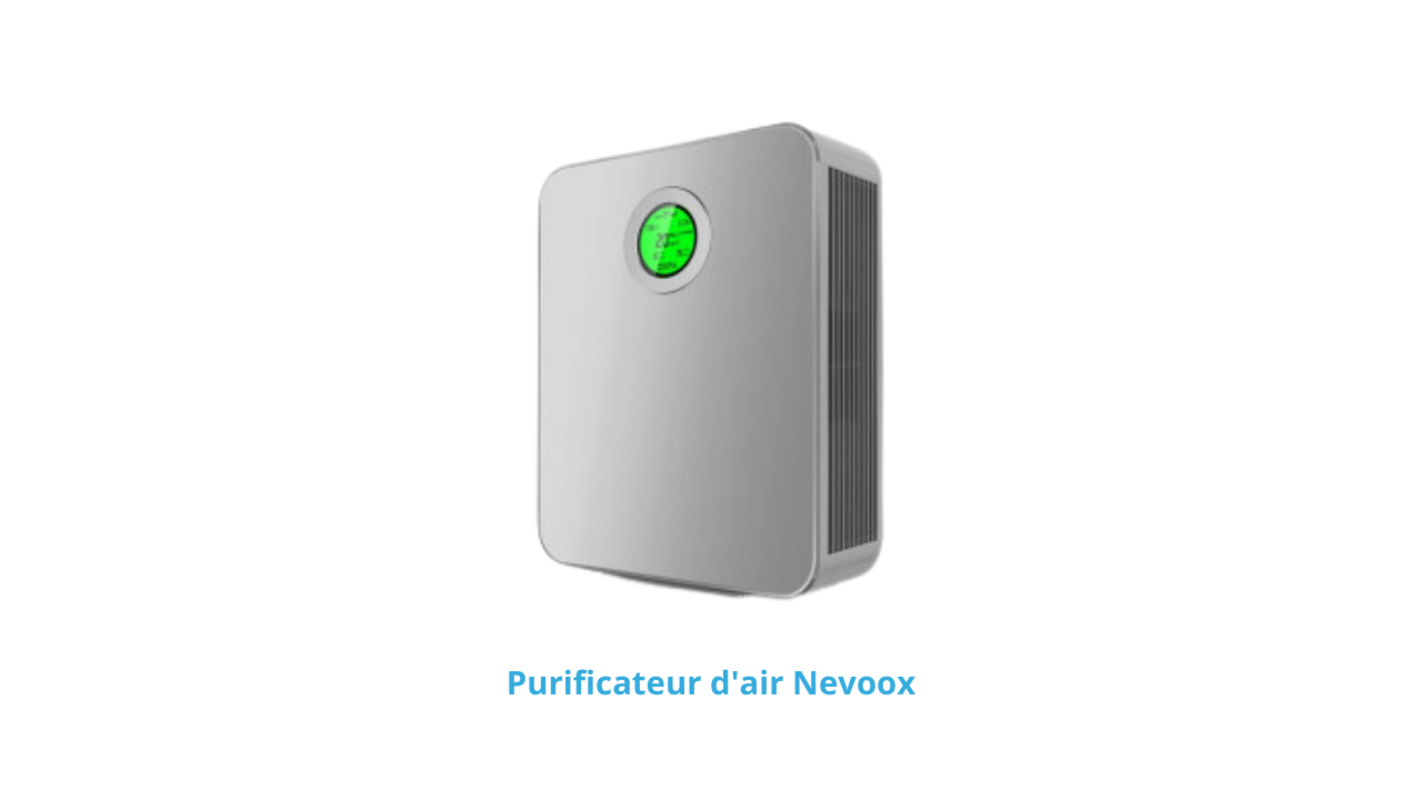 purificateur-d-air-nevoox