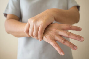test-arthrose