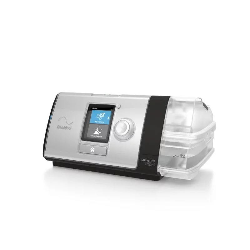 photos de vap'ry lumbres Think Vape CRATON DNA100C Box Mod main image 1