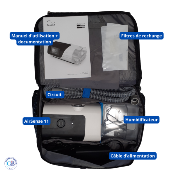 airsense11-pack