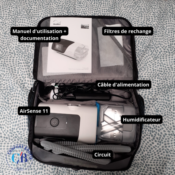 ppc-airsense-11-pack