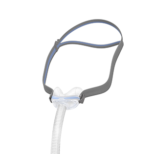 masque-ppc-airfit-n30