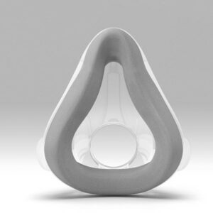 bulle-airtouch-f20