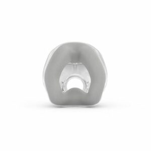 bulle-airtouch-n20