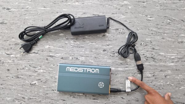 charge-airsense-11-medistrom-pilot24