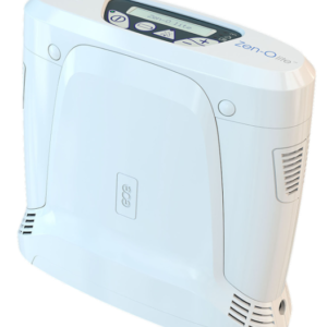 concentrateur-oxygene-zen-o-lite