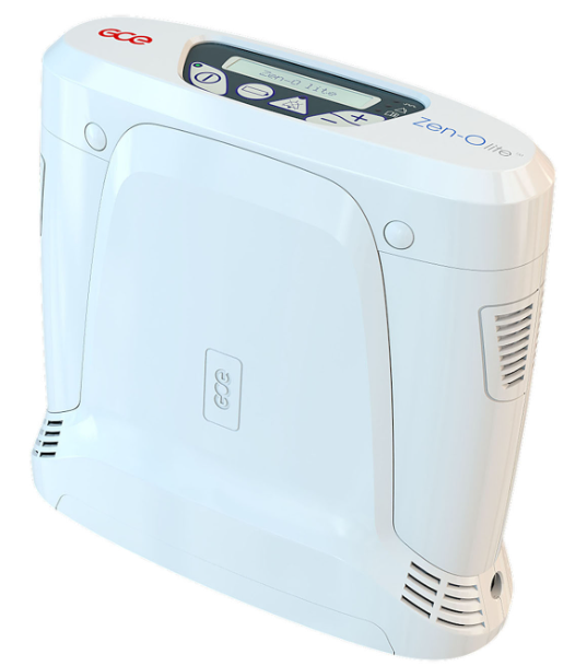 concentrateur-oxygene-zen-o-lite
