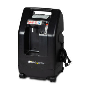 concentrateur-oxygene-525KS