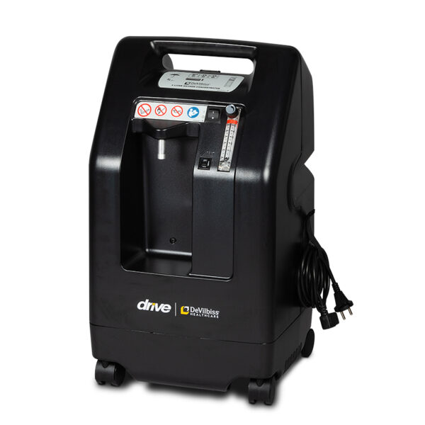 concentrateur-oxygene-525KS