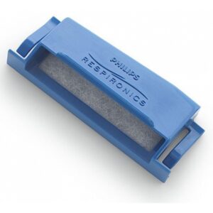 filtre-a-pollen-dreamstation