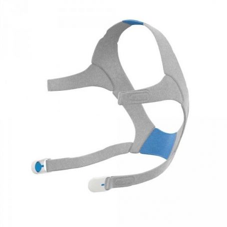 harnais-airfit-f20