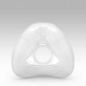 bulle-airfit-n20-resmed