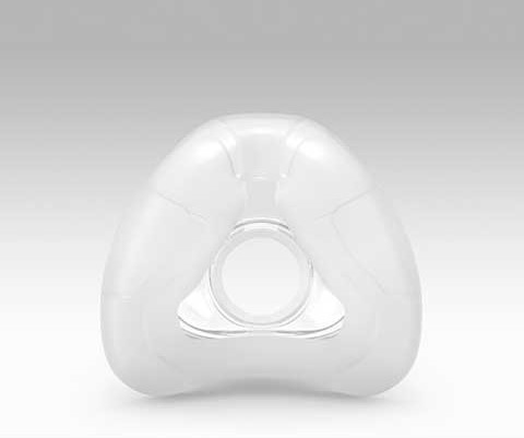 bulle-airfit-n20-resmed