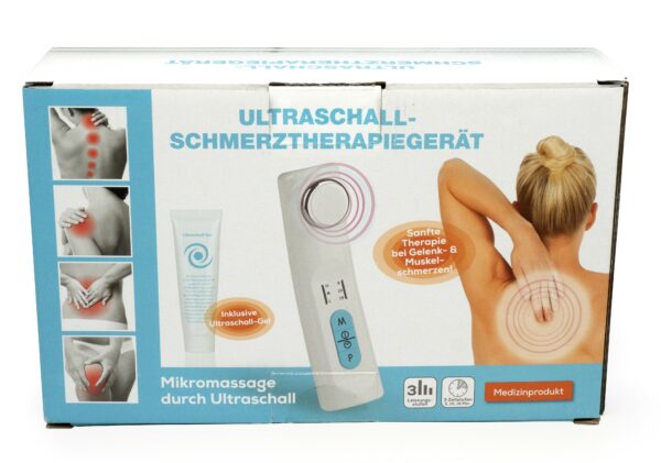 appareil-ultrasonotherapie-GL06