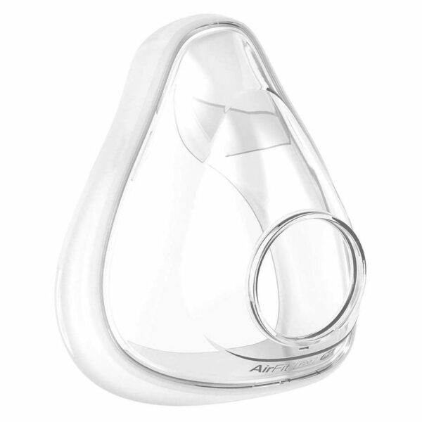 bulle-airfit-f20